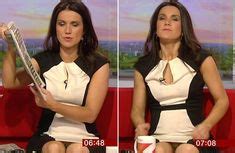 This Morning guest accidentally reveals nipples – leaving fans in ...